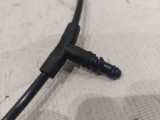Windshield Washer Hose